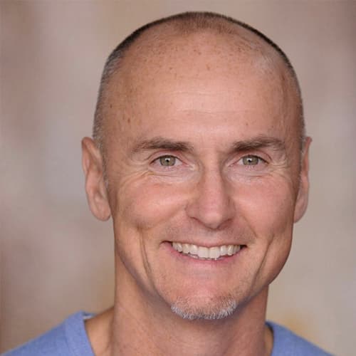 Chip Conley