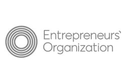 Entrepreneurs' Organization