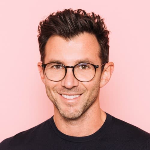 Nick Sonnenberg