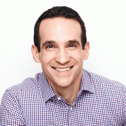 NIR EYAL