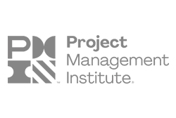 Project Management Institute