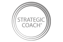 Strategic Coach