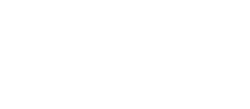 Come Up for Air