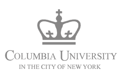 Columbia University