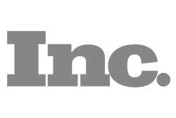 Inc.