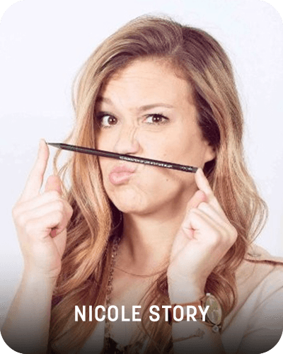 Nicole Story