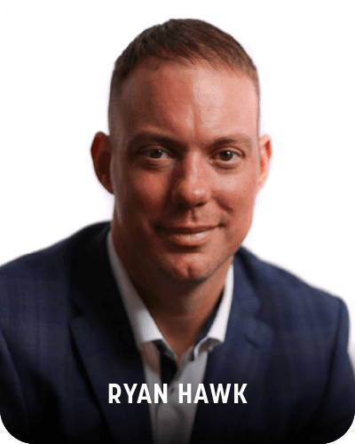 Ryan Hawk