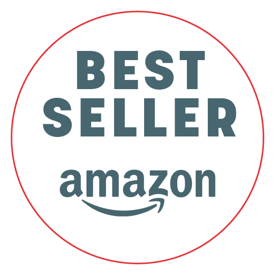 Amazon bestseller