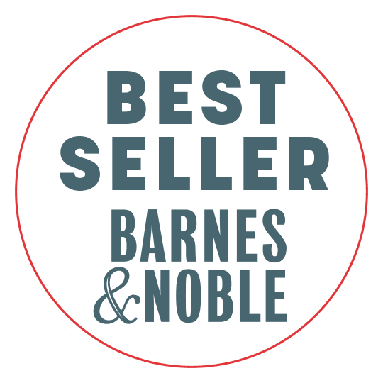 Barnes & Noble bestseller