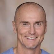 Chip Conley