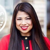 marissa andrada