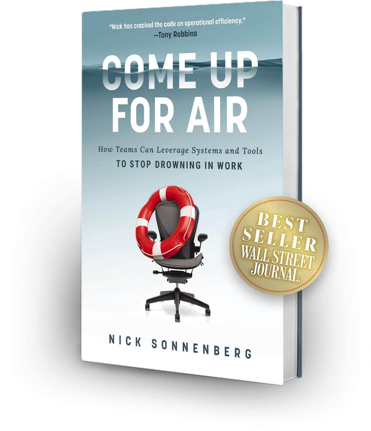 come-up-for-air-book-by-nick-sonnenberg